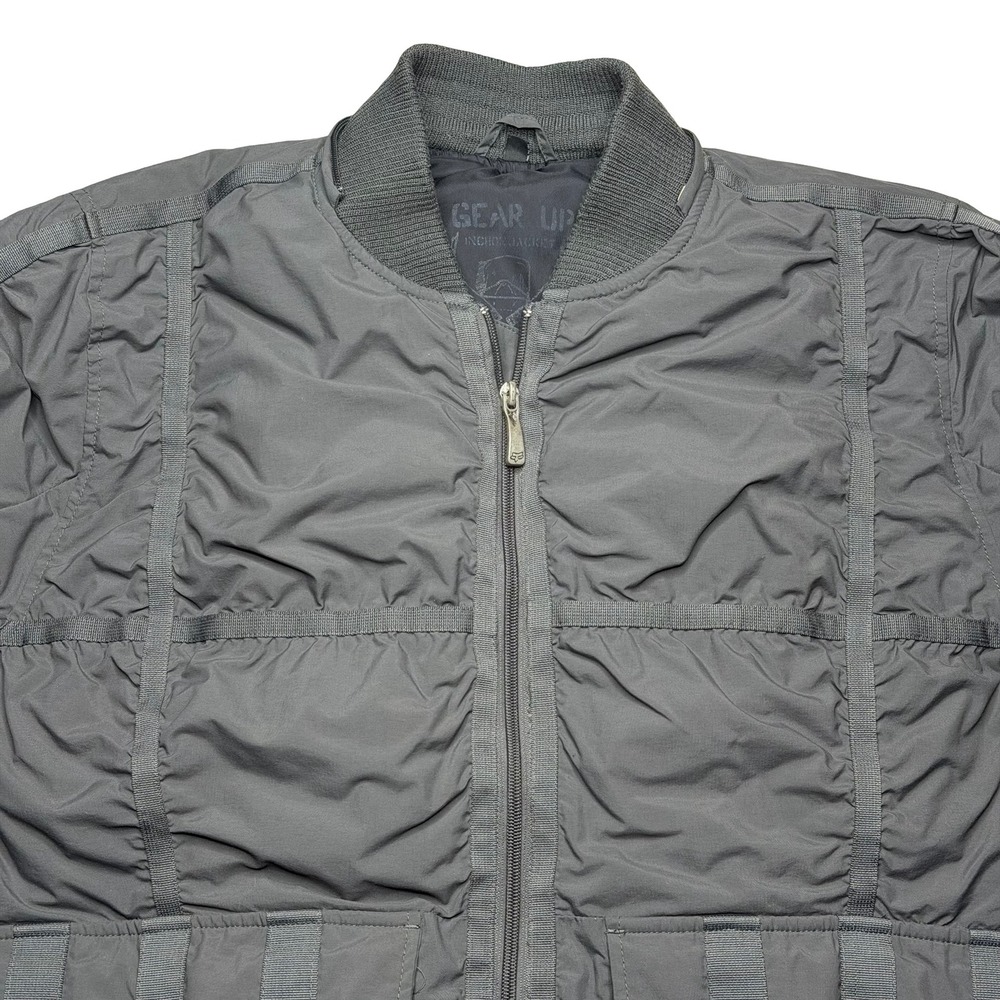 Fox Racing jacket‎ - Picture 3 of 7